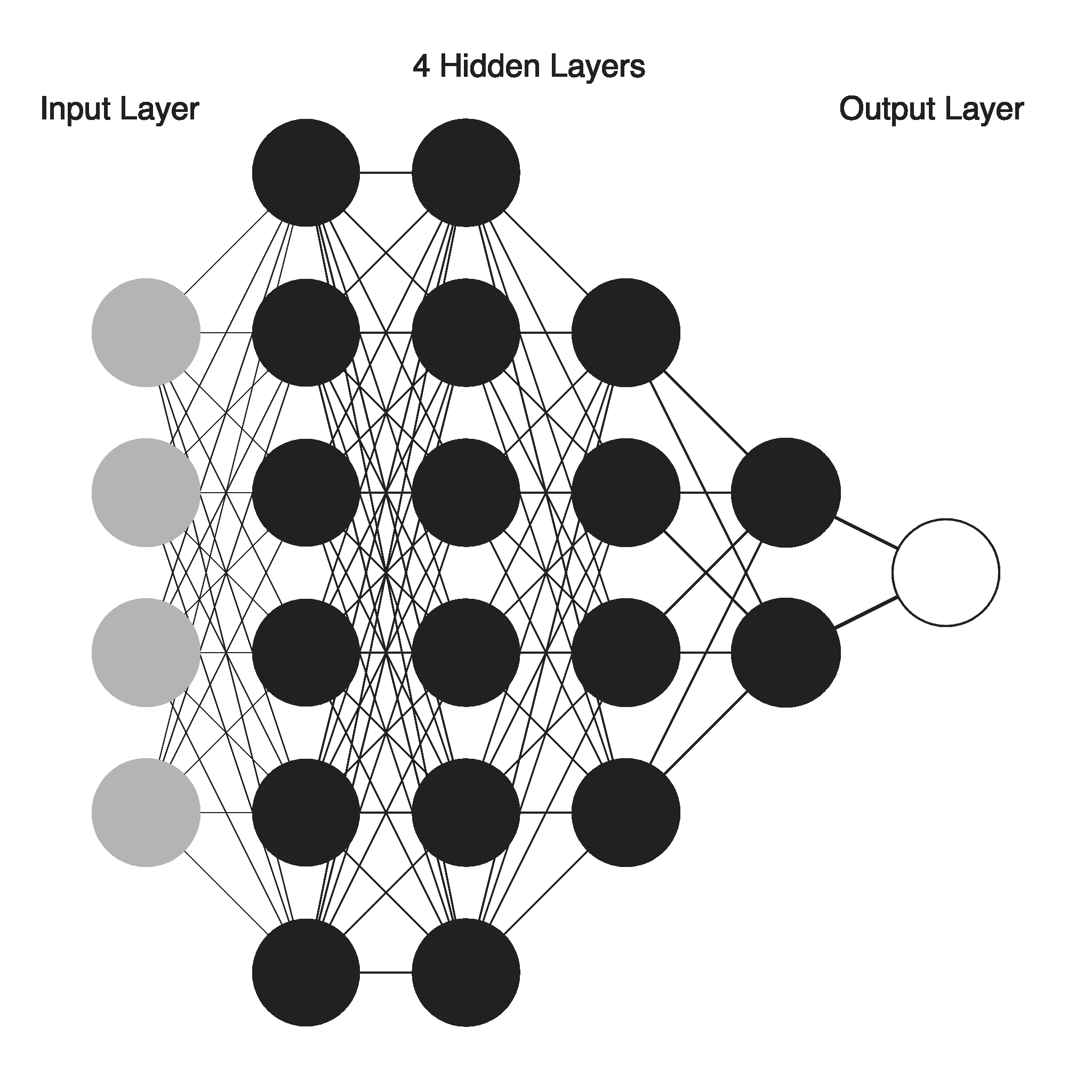 Neural Network