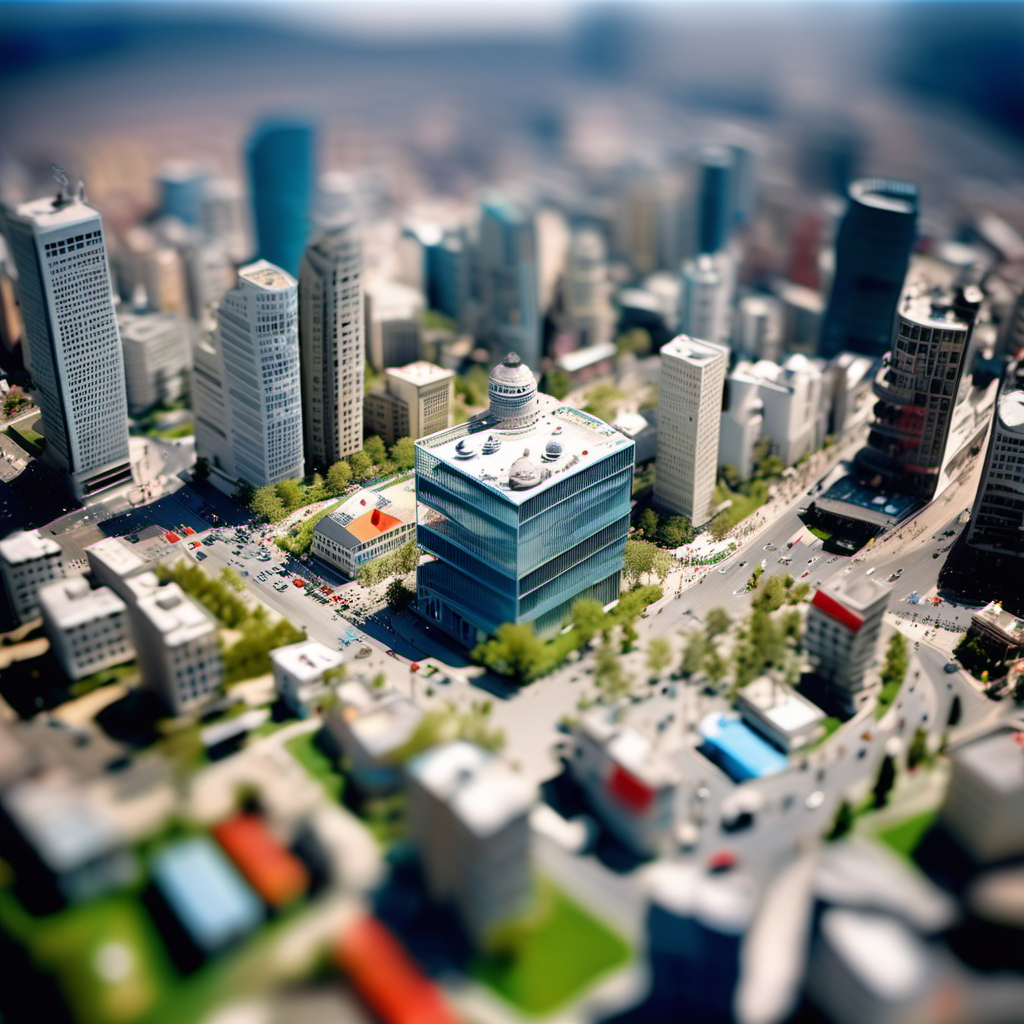 miniature 10