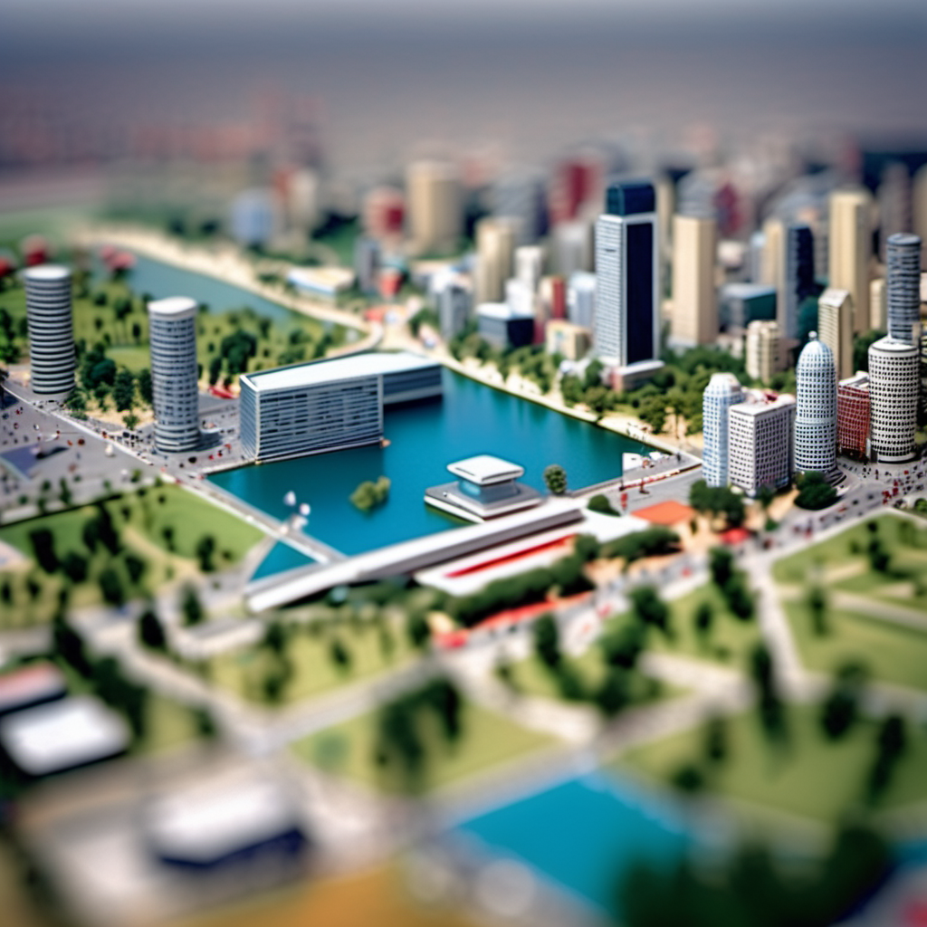miniature 11