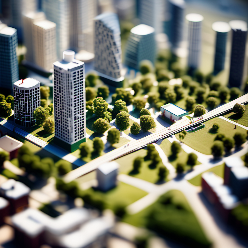 miniature 13