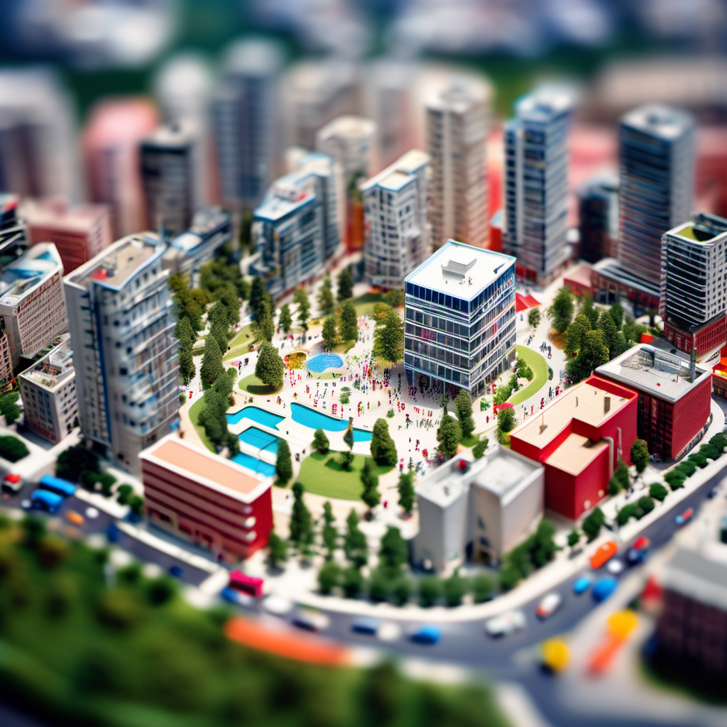 miniature 4