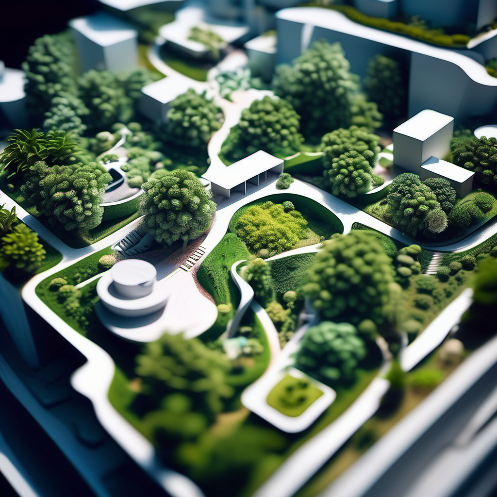 miniature 6