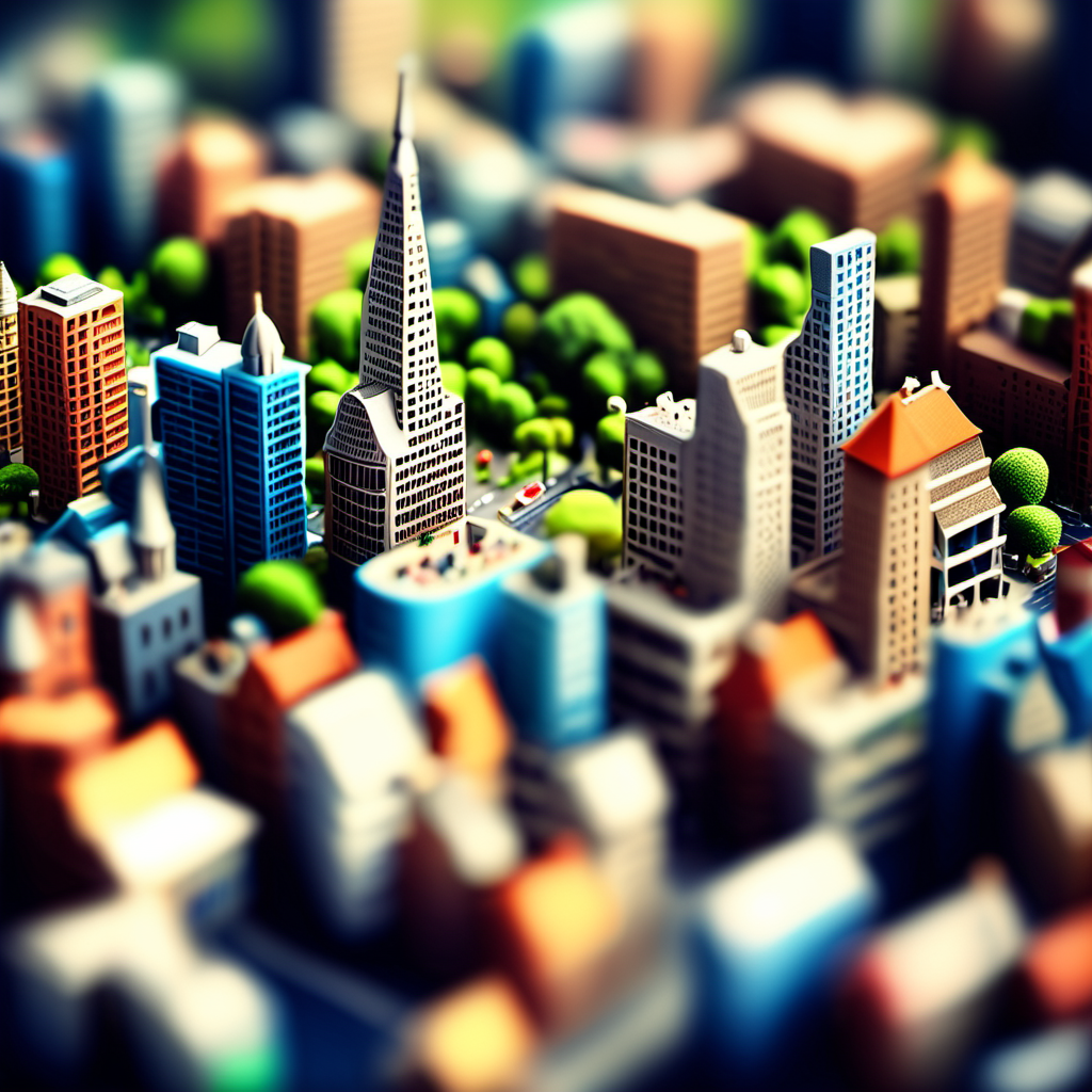 miniature 7