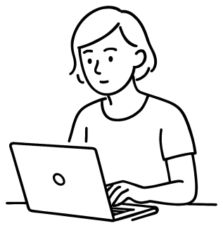 Profile picture for user frog